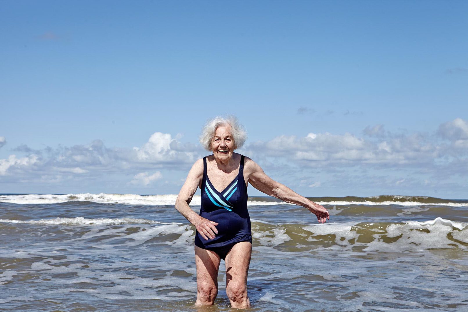 Noch einmal nach Juist