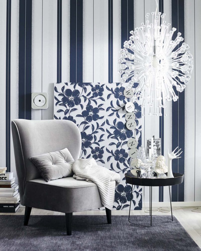 Schöner Wohnen Kollektion I