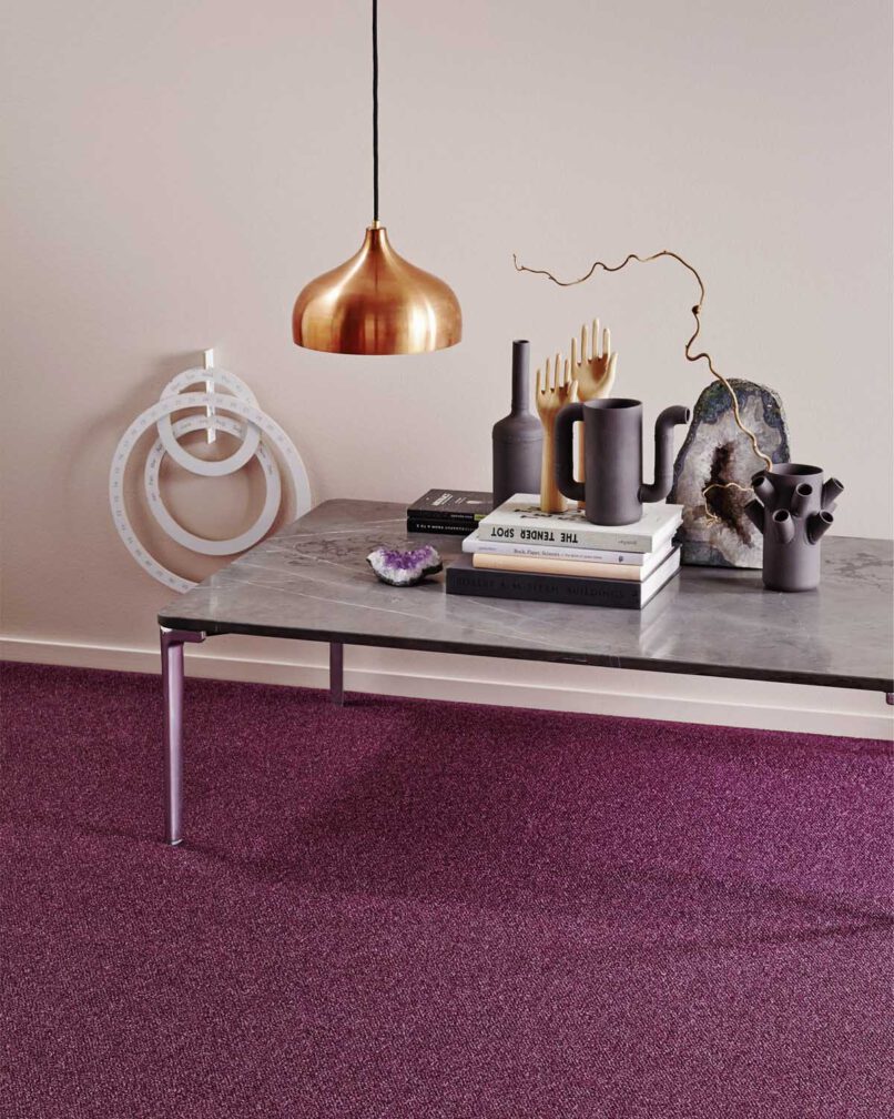 Schöner Wohnen Kollektion I