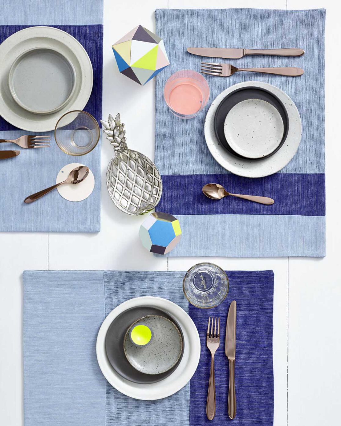 Schöner Wohnen Kollektion I