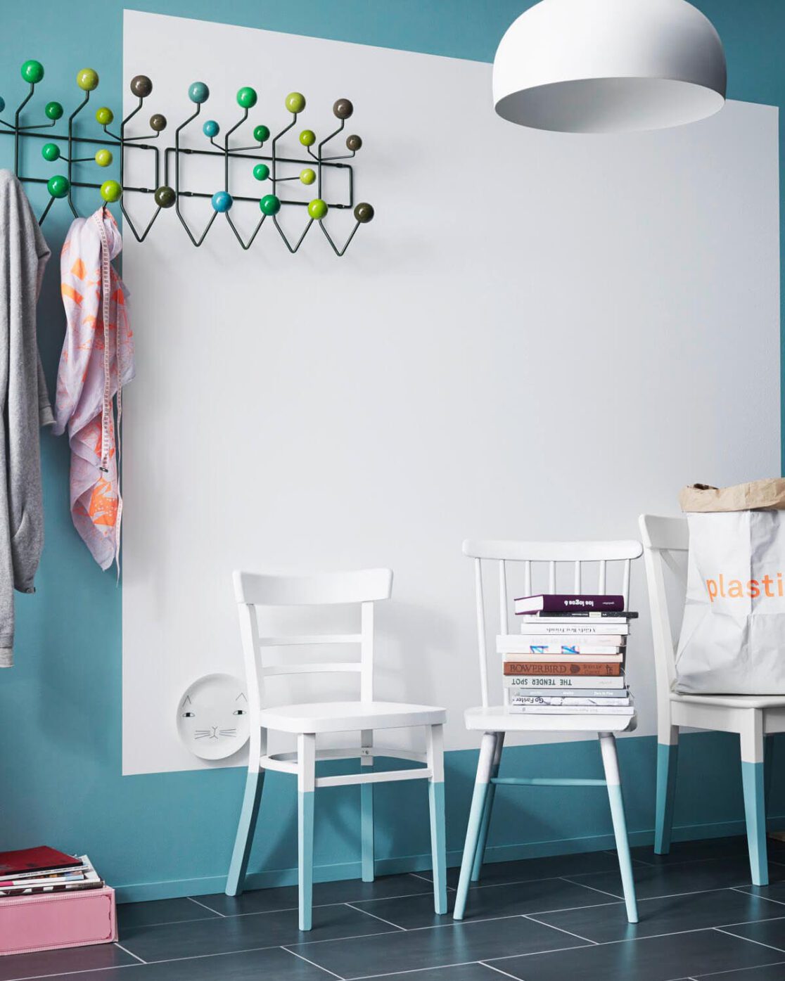 Schöner Wohnen Kollektion I