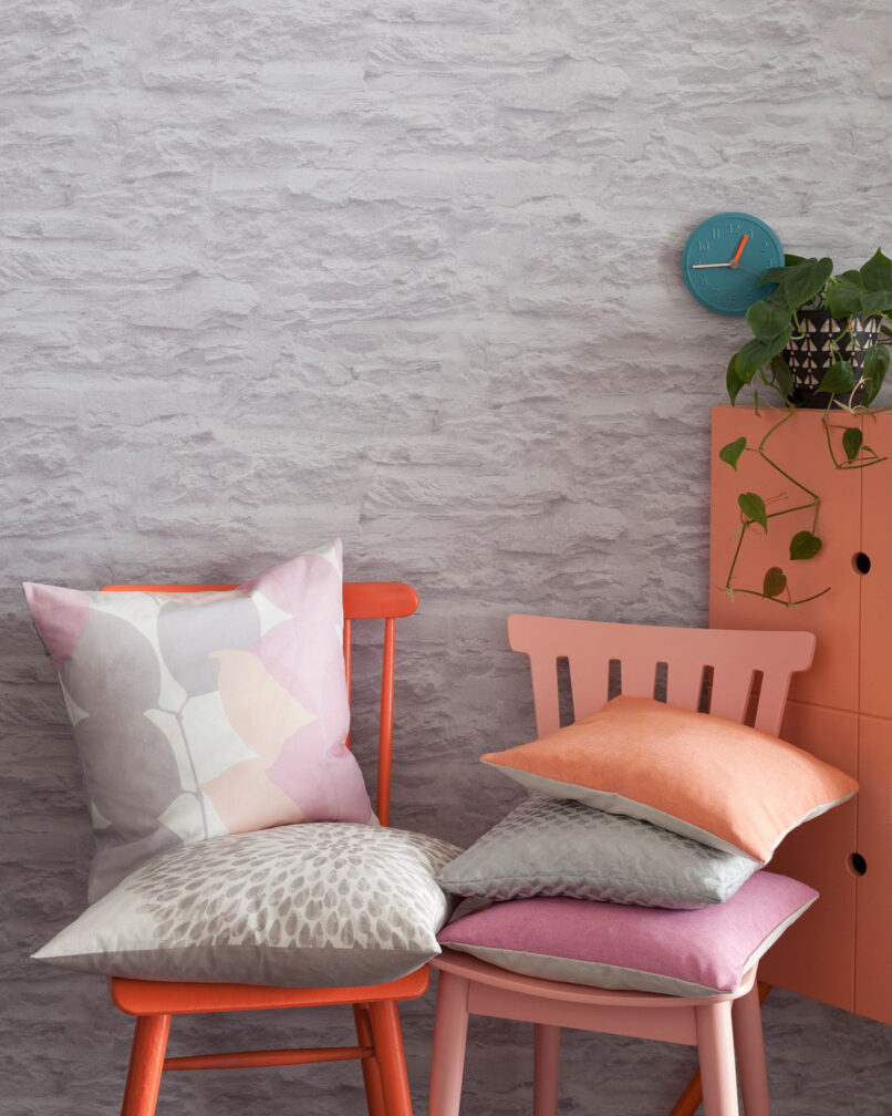 Schöner Wohnen Kollektion II