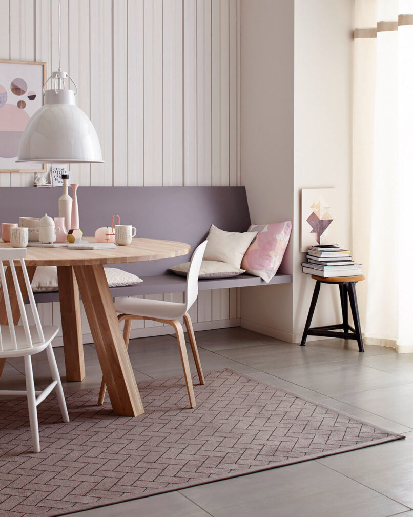 Schöner Wohnen Kollektion II