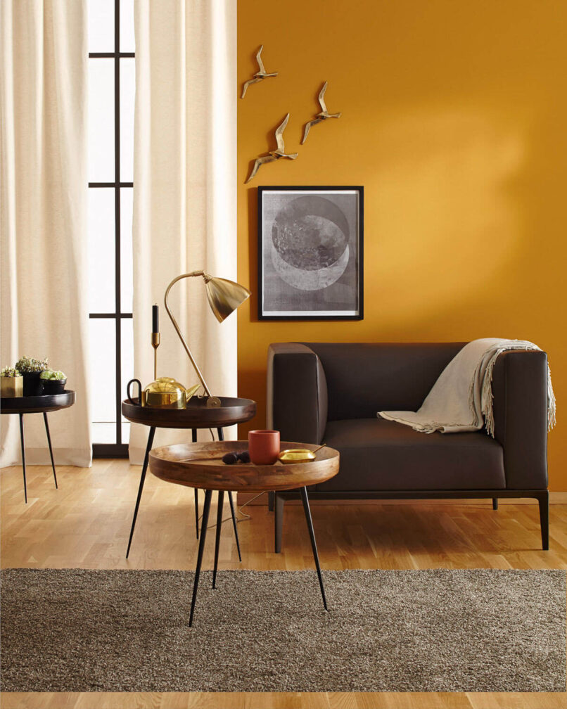 Schöner Wohnen Kollektion II