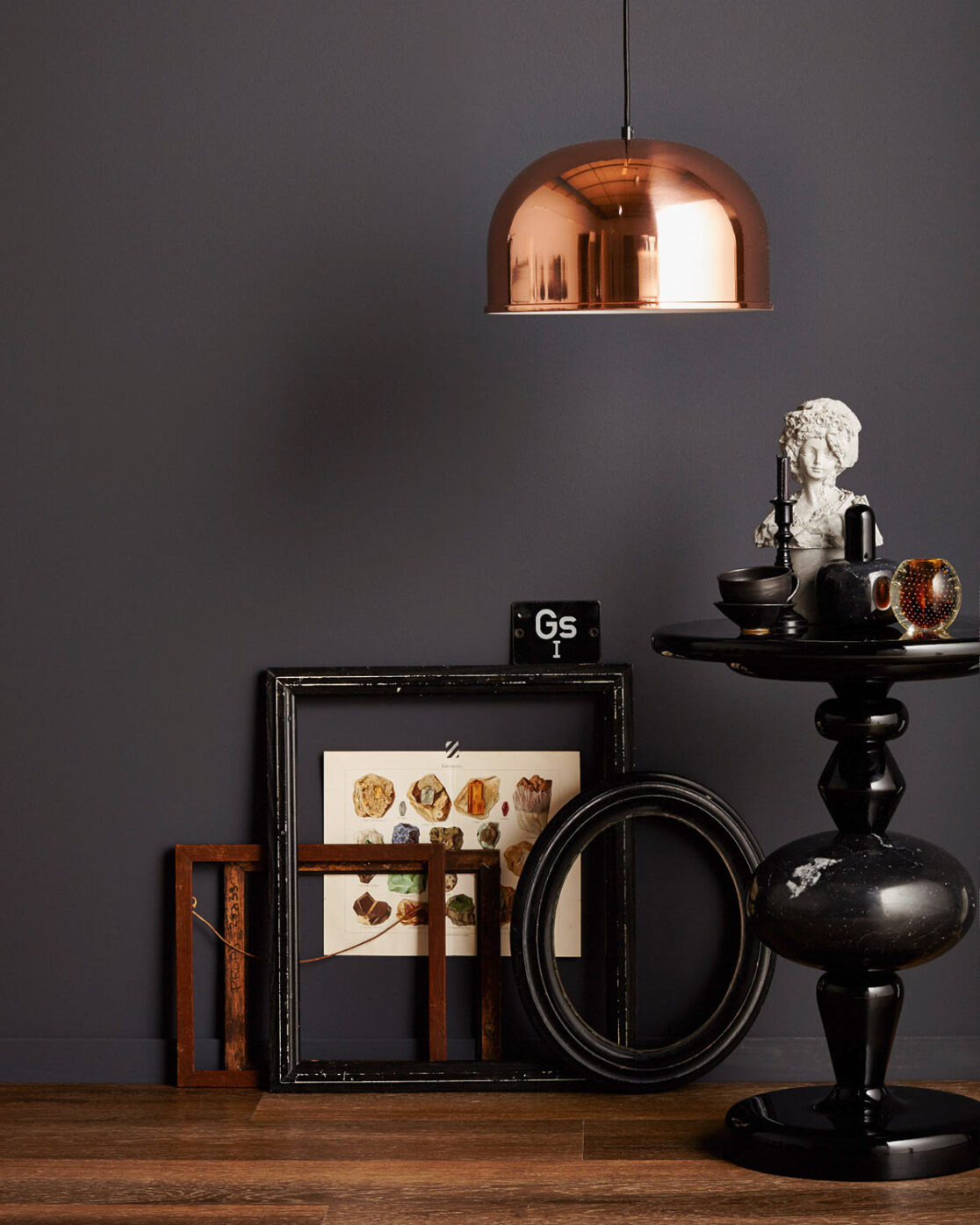 Schöner Wohnen Kollektion II