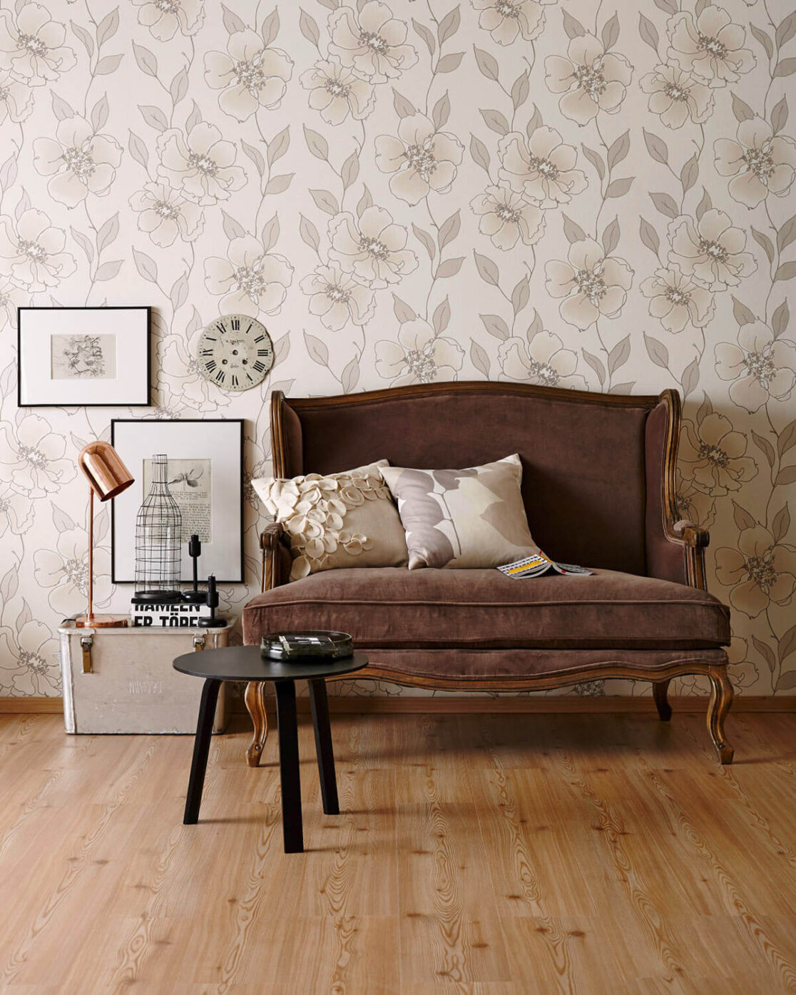 Schöner Wohnen Kollektion II