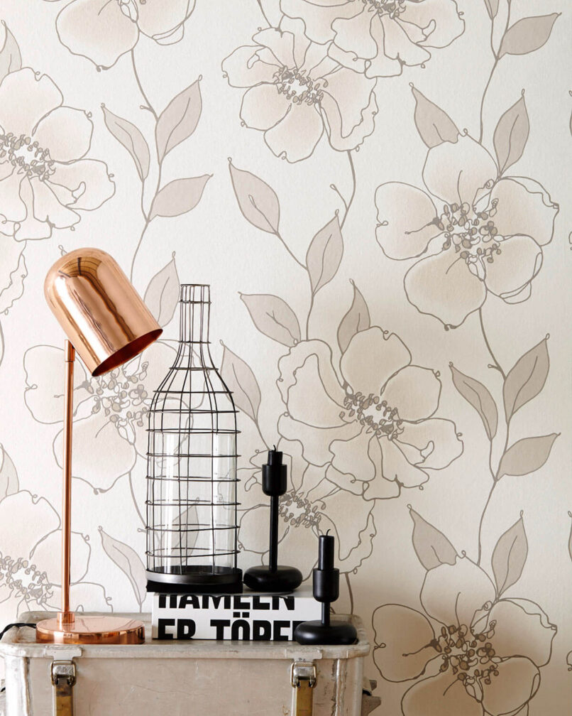 Schöner Wohnen Kollektion II