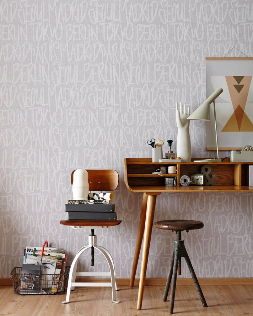 Schöner Wohnen Kollektion II