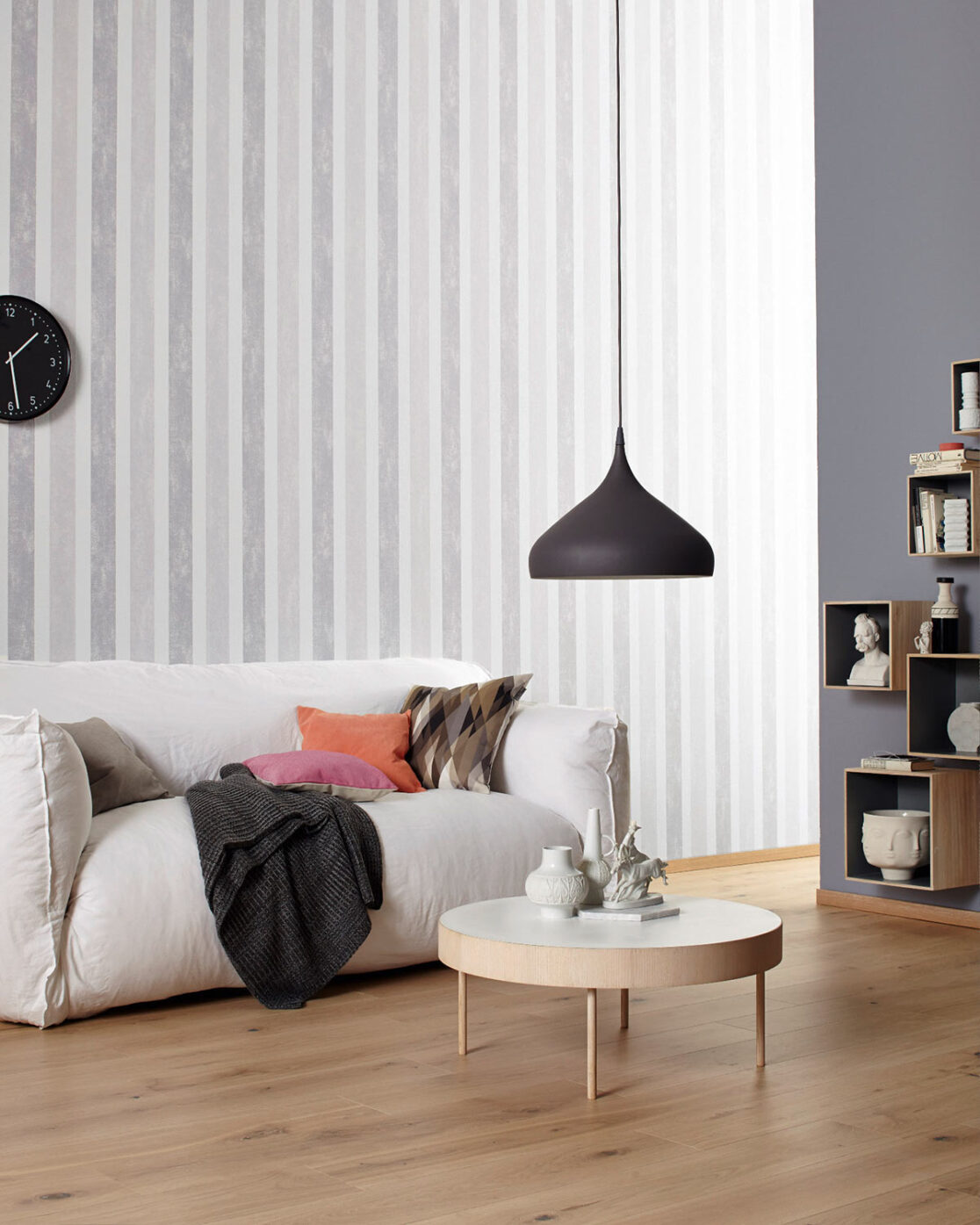 Schöner Wohnen Kollektion II