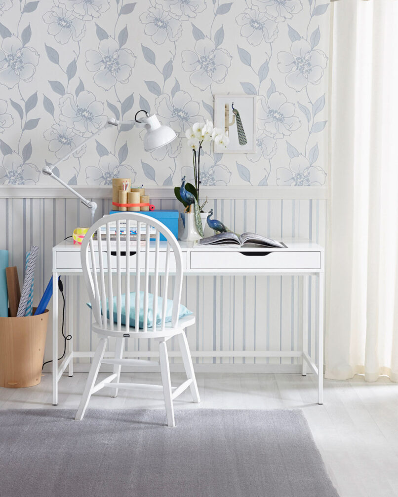 Schöner Wohnen Kollektion II