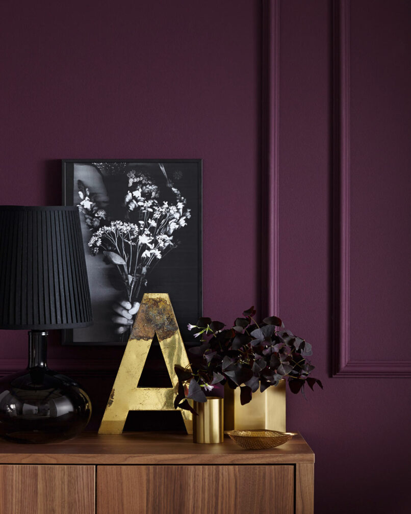 Schöner Wohnen Kollektion II