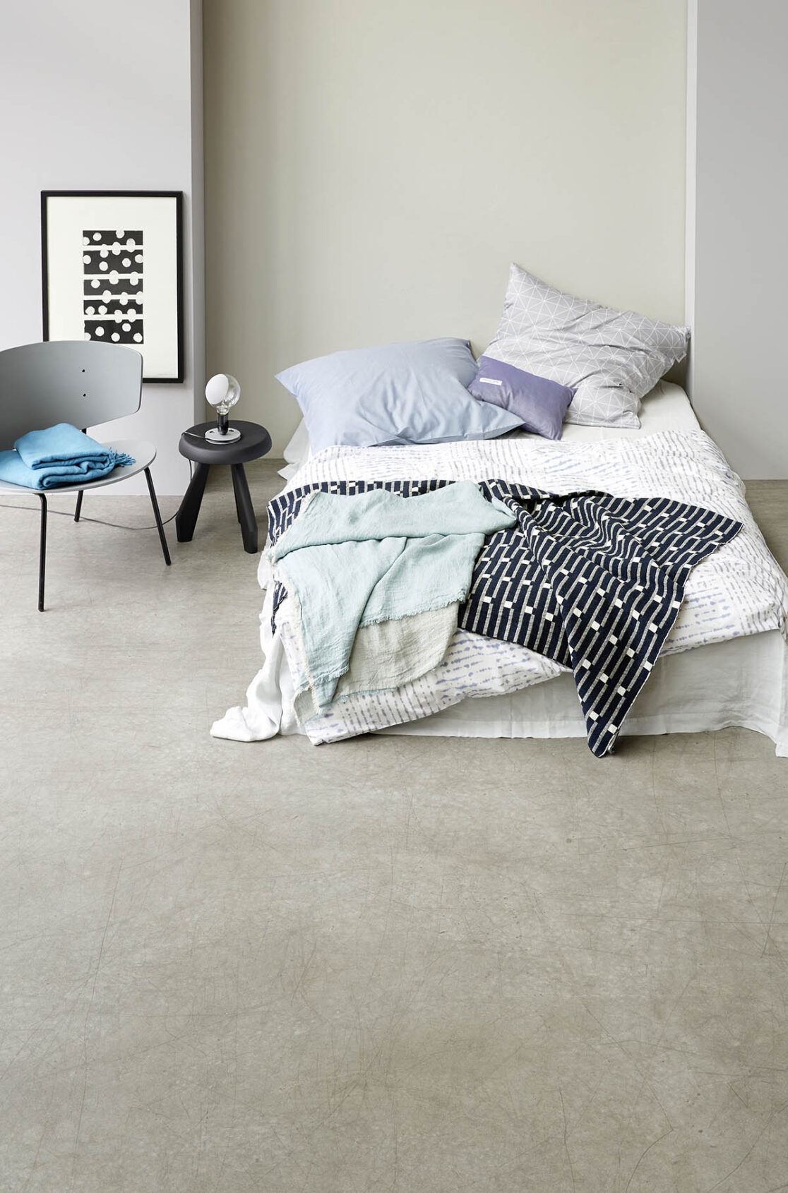 Schöner Wohnen Bettwäsche Bild 2