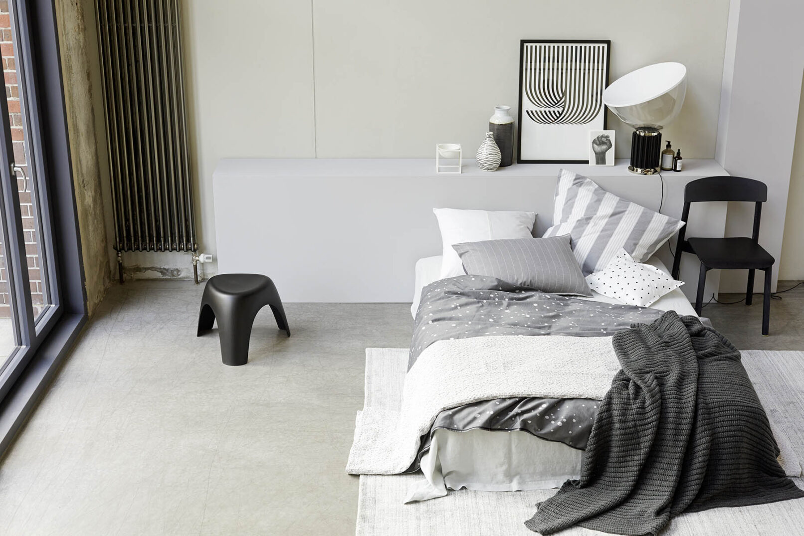 Schöner Wohnen Bettwäsche Bild 3