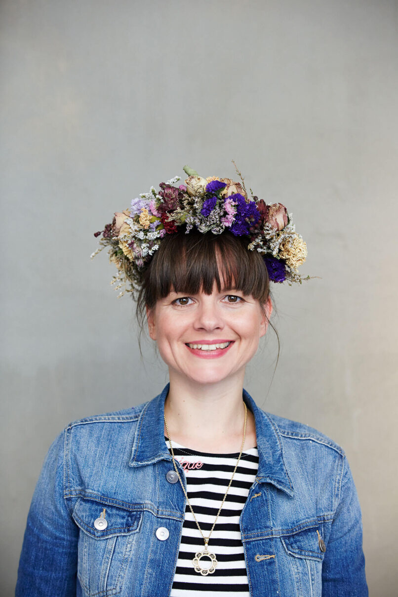 Poems & Posies