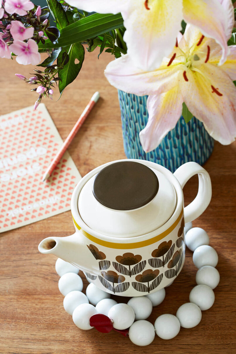 Homestory Kathinka & Jens Bild2