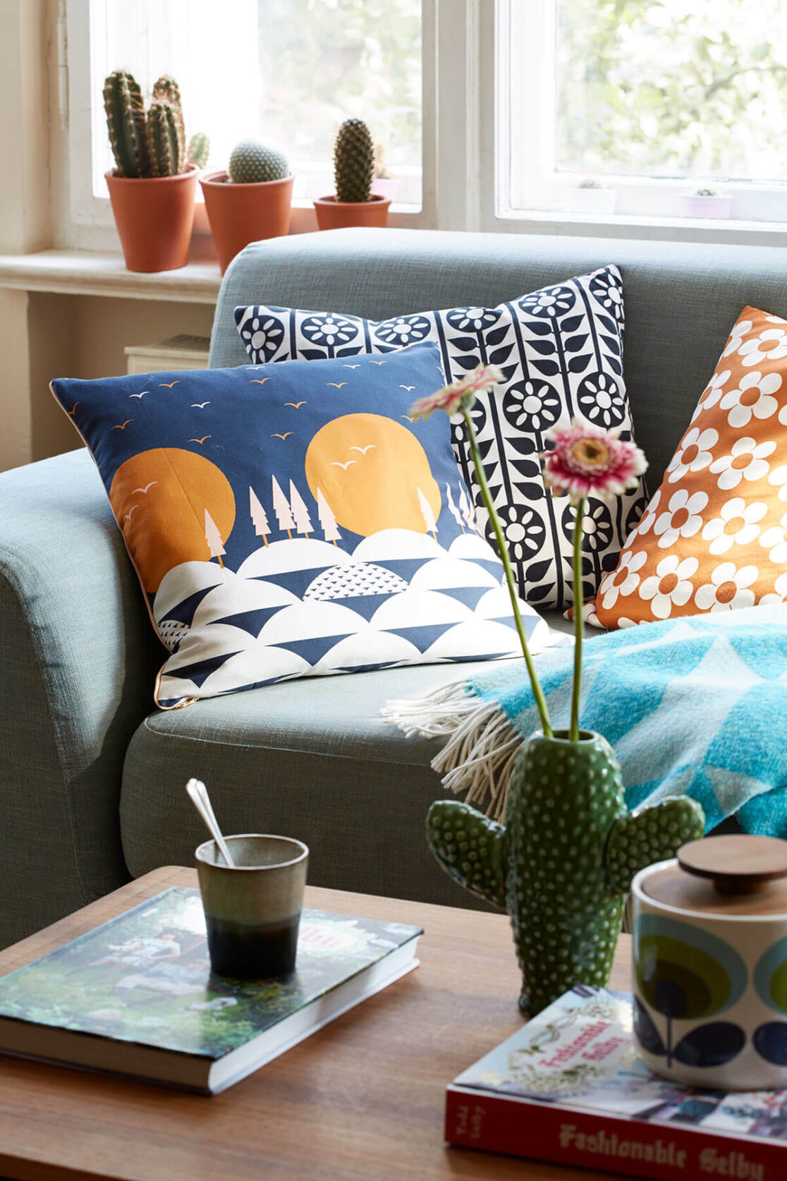 Homestory Kathinka & Jens Bild6