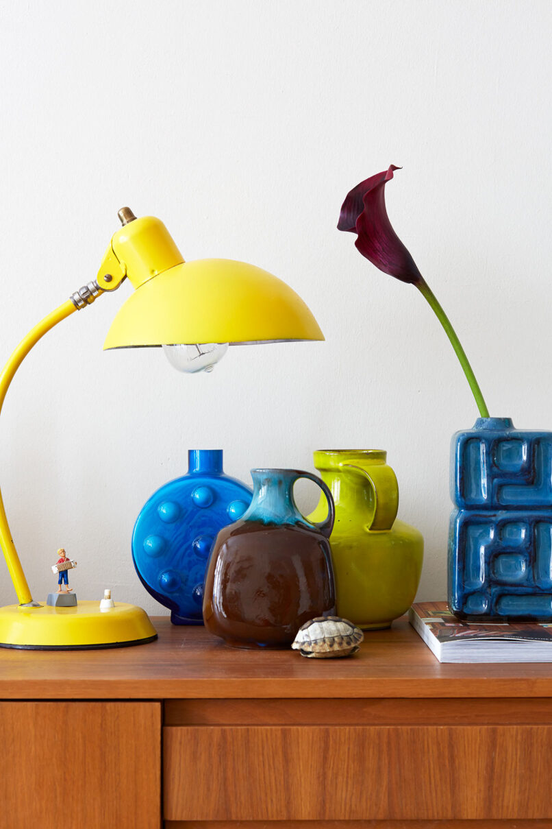 Homestory Kathinka & Jens Bild8