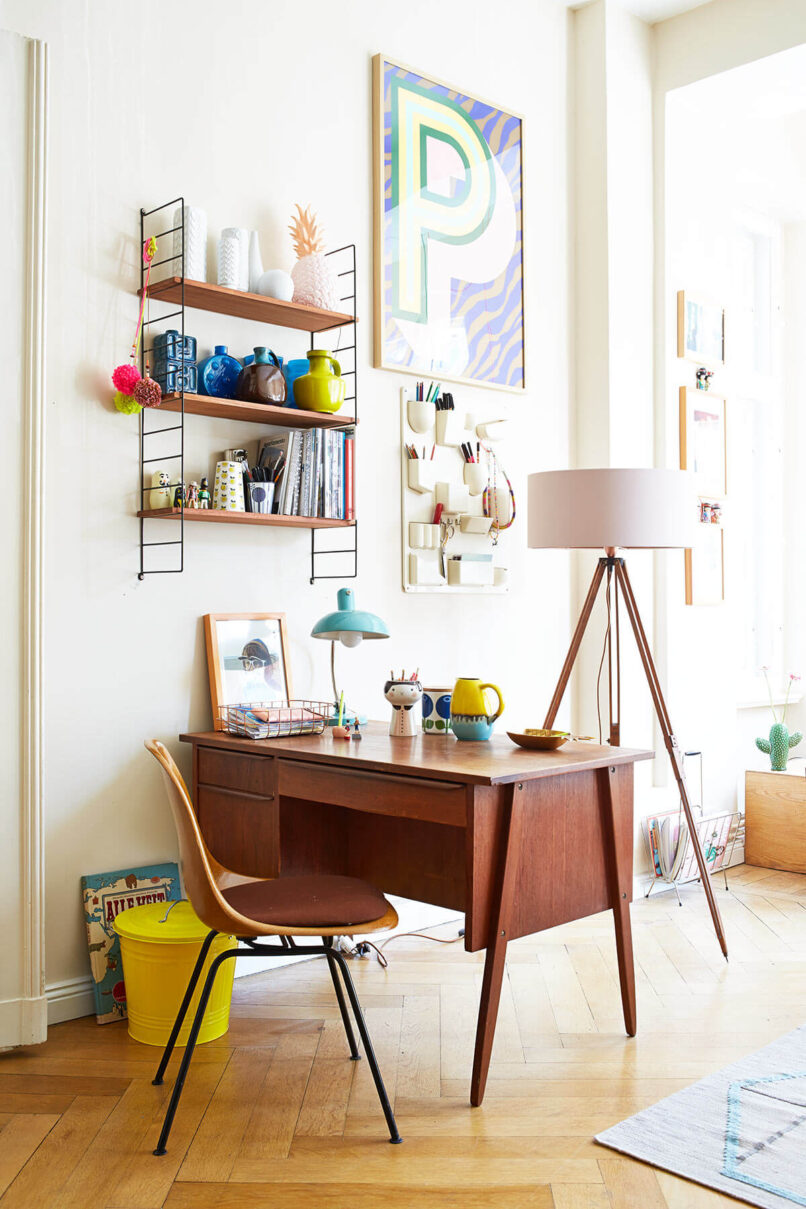 Homestory Kathinka & Jens Bild9