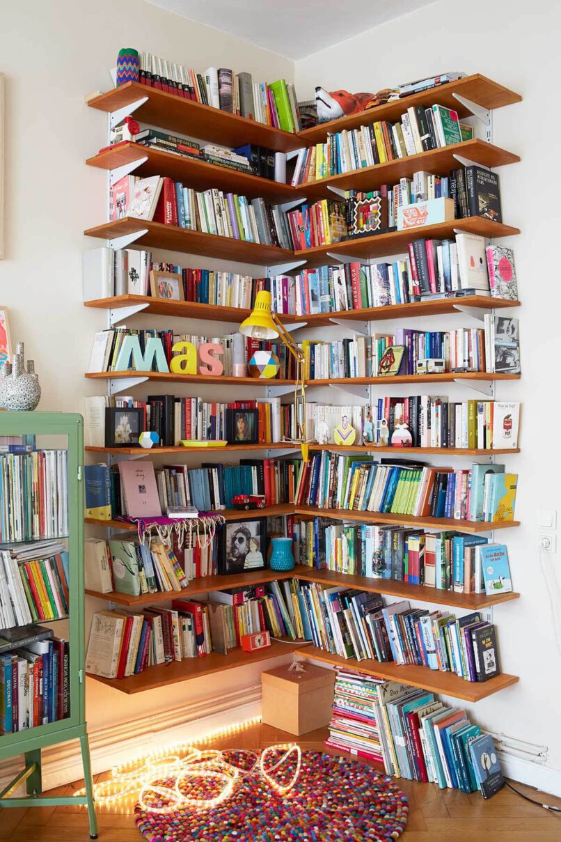 Homestory Kathinka & Jens Bild10