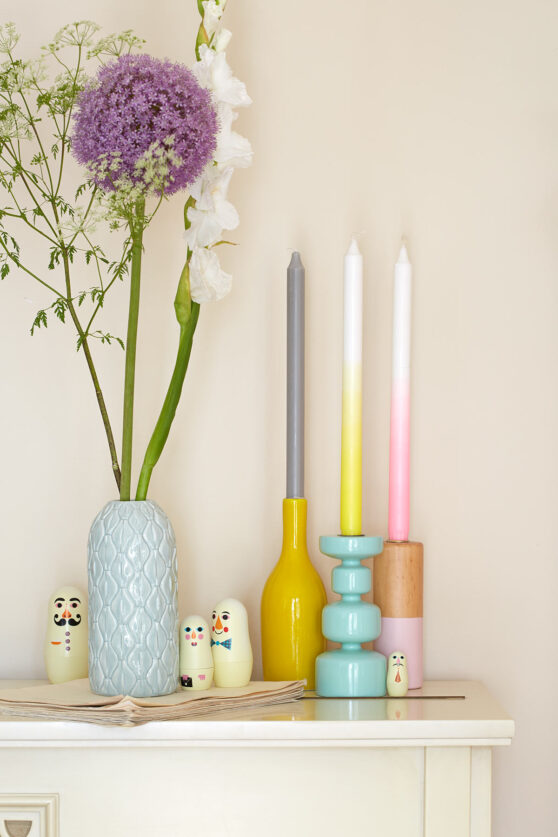 Homestory Kathinka & Jens Bild11