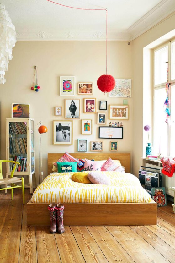 Homestory Kathinka & Jens Bild14