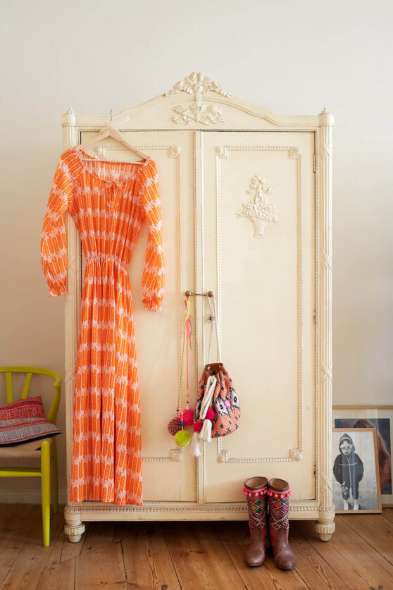 Homestory Kathinka & Jens Bild15