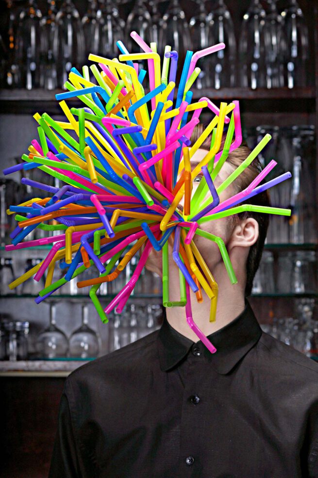 M&V Bar Bild 1